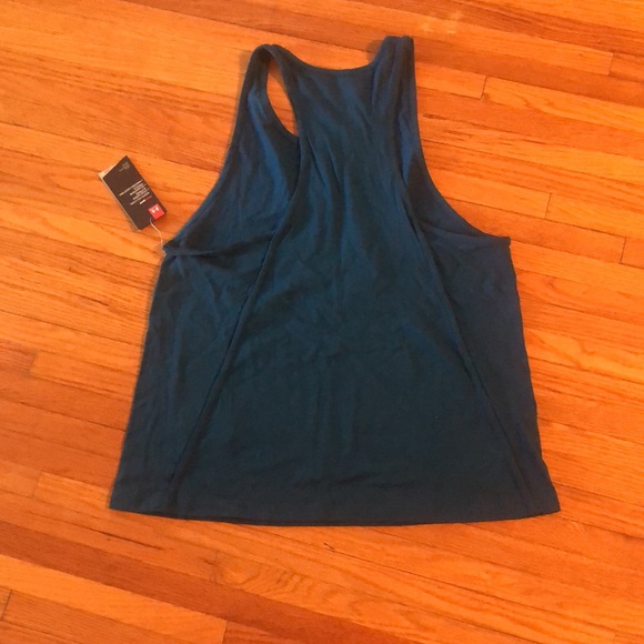 UA tank - Picture 2 of 2